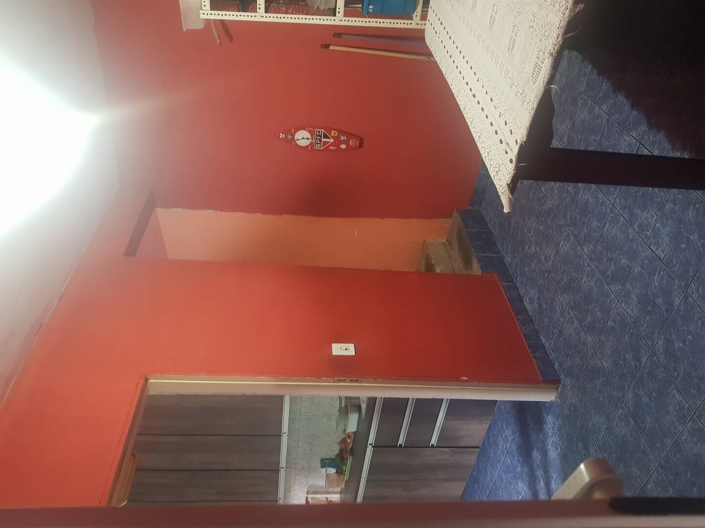 Casa, 3 quartos, 80 m² - Foto 16
