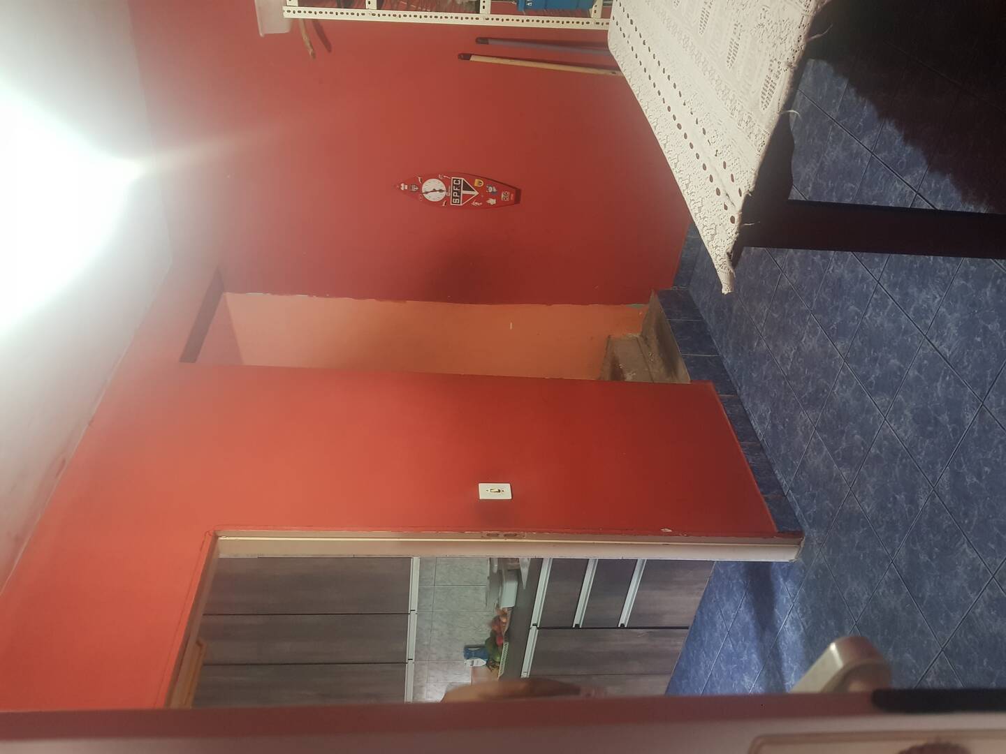 Casa, 3 quartos, 80 m² - Foto 17