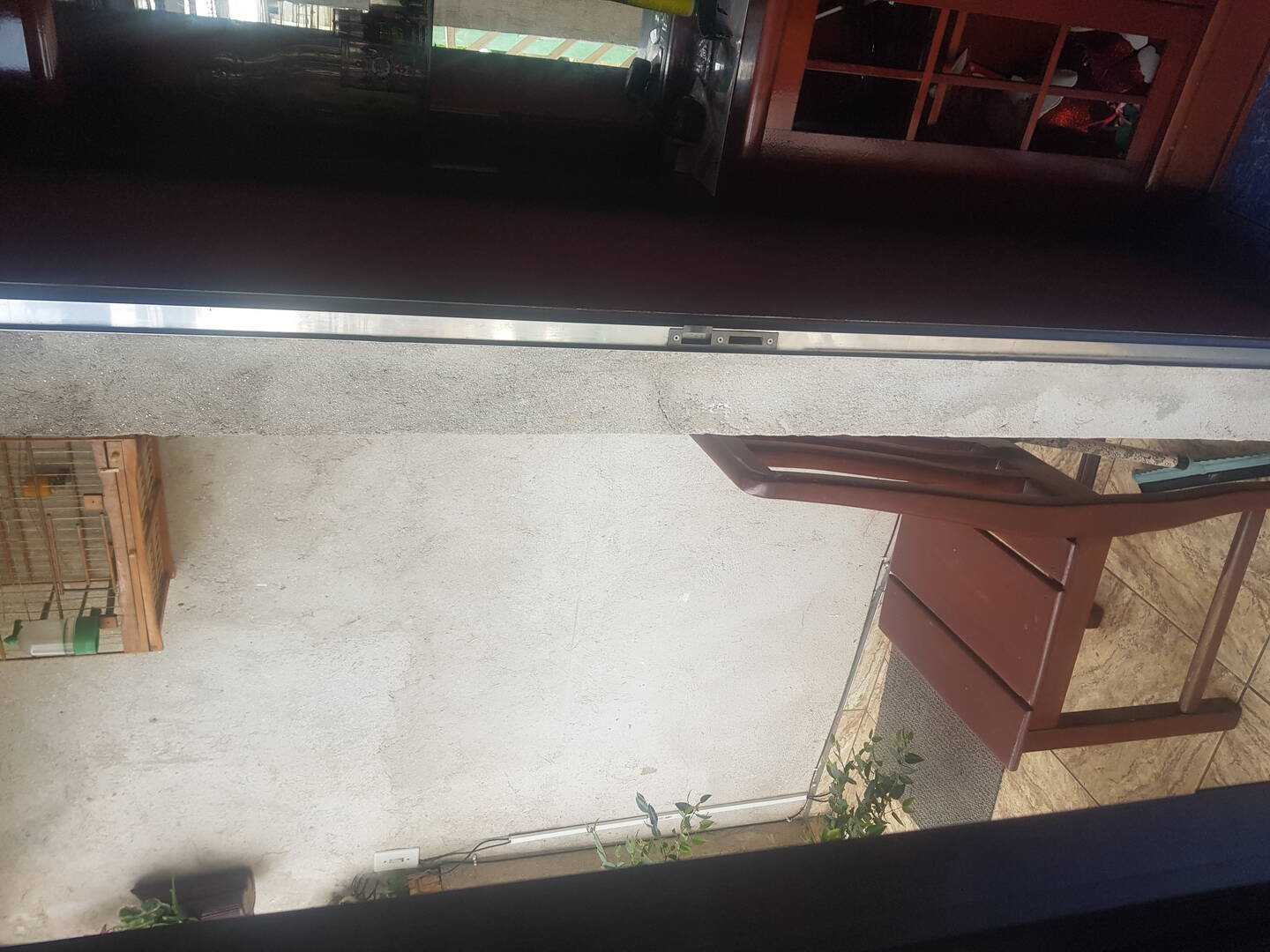 Casa, 3 quartos, 80 m² - Foto 18