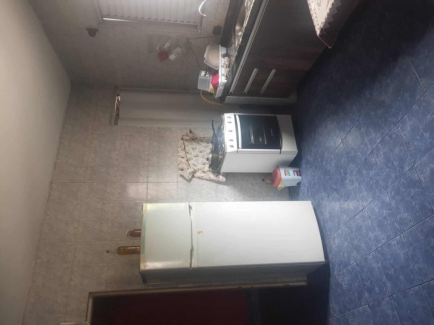 Casa, 3 quartos, 80 m² - Foto 19