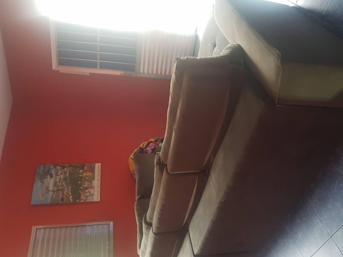 Casa, 3 quartos, 80 m² - Foto 20