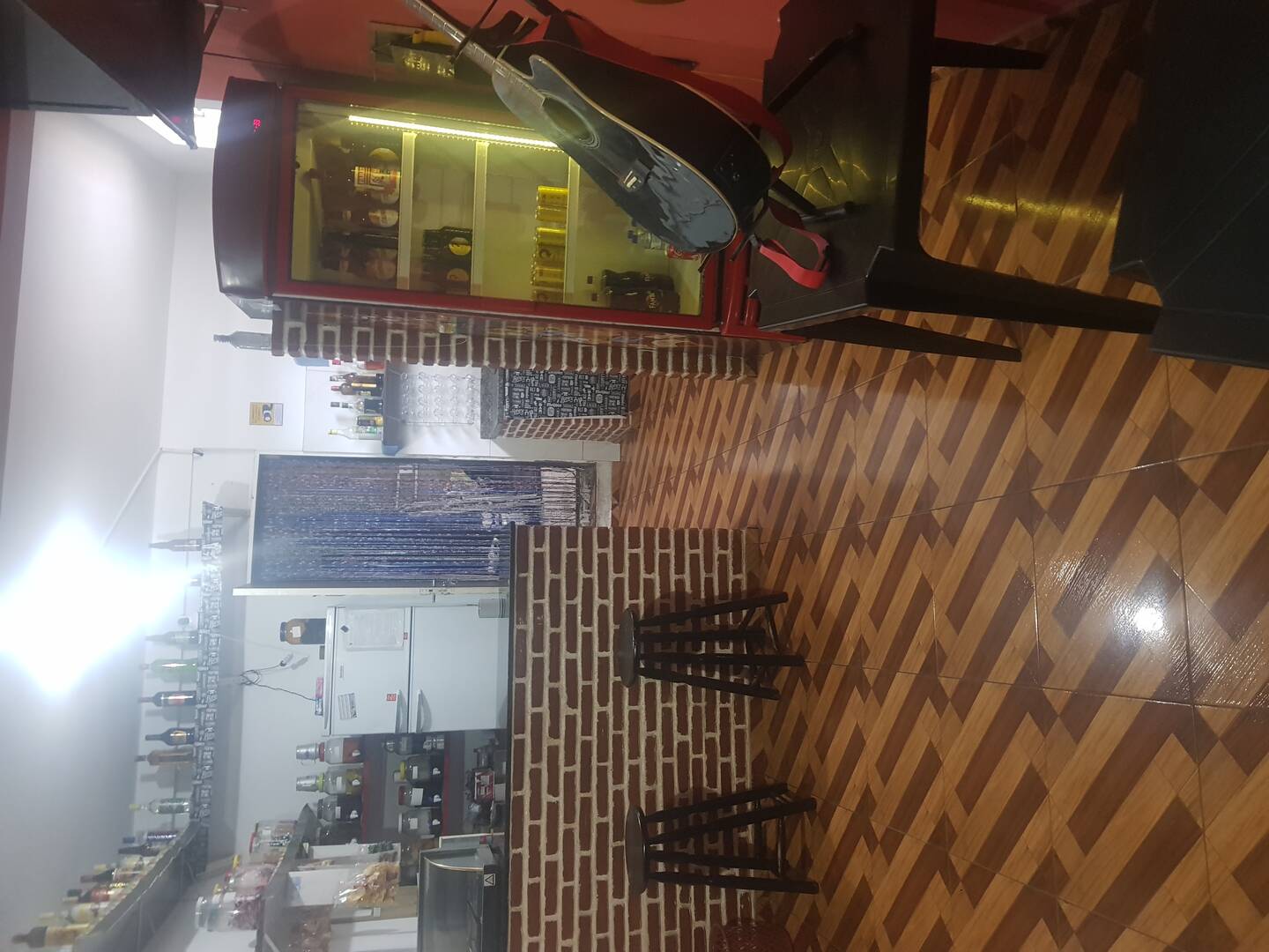 Casa, 3 quartos, 80 m² - Foto 22