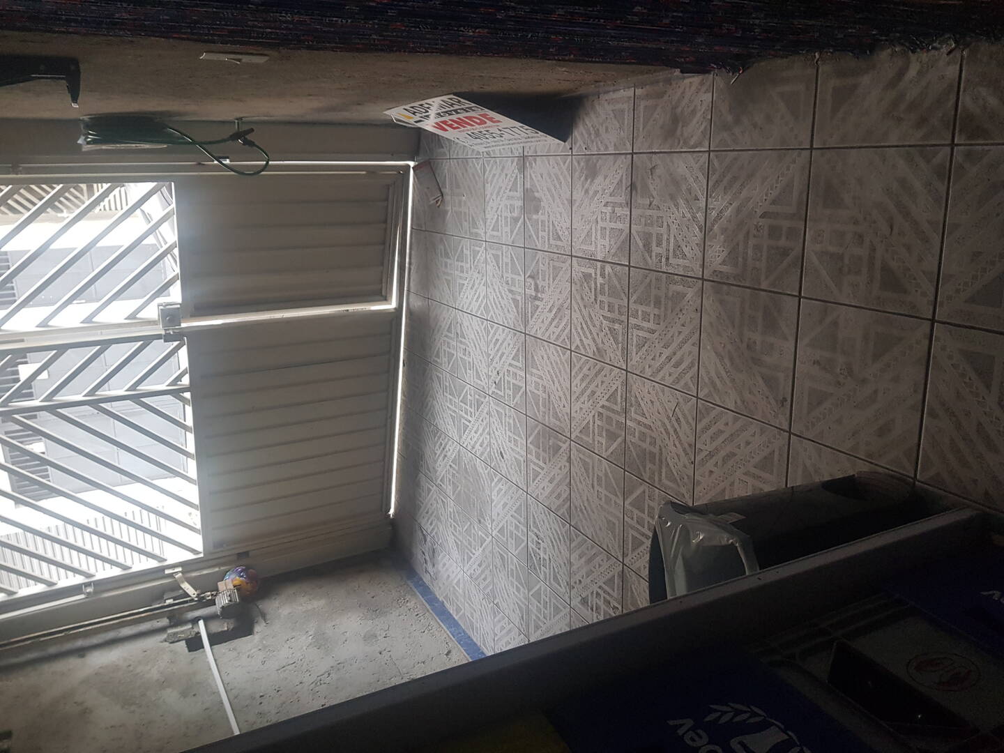 Casa, 3 quartos, 80 m² - Foto 24