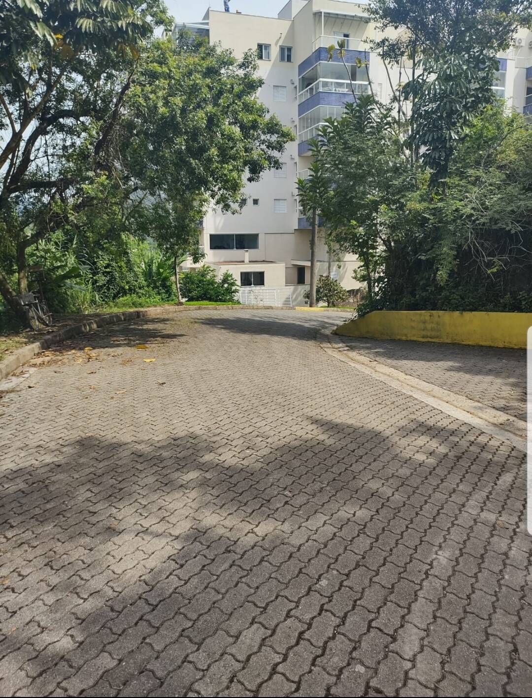 Apartamento, 148 m² - Foto 1