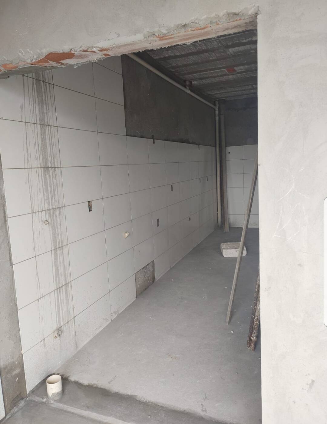 Apartamento, 148 m² - Foto 4
