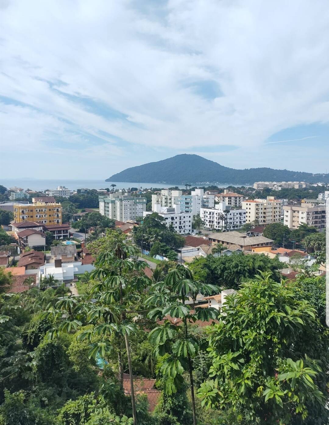 Apartamento, 148 m² - Foto 5