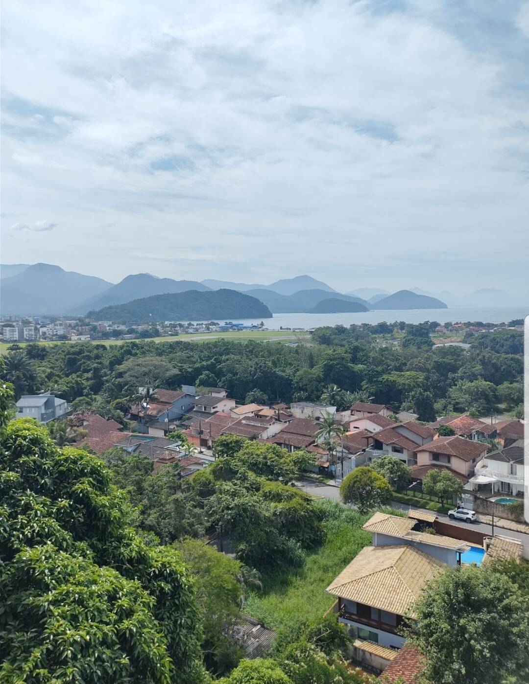Apartamento, 148 m² - Foto 8