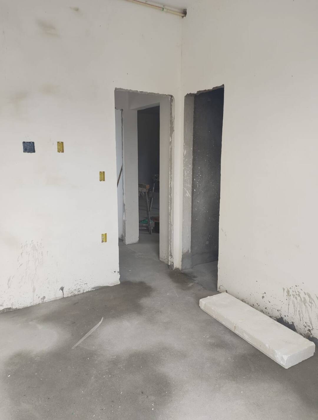 Apartamento, 148 m² - Foto 7