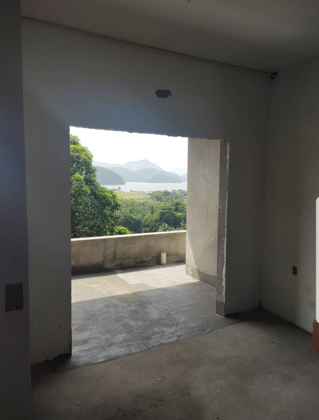 Apartamento, 148 m² - Foto 9