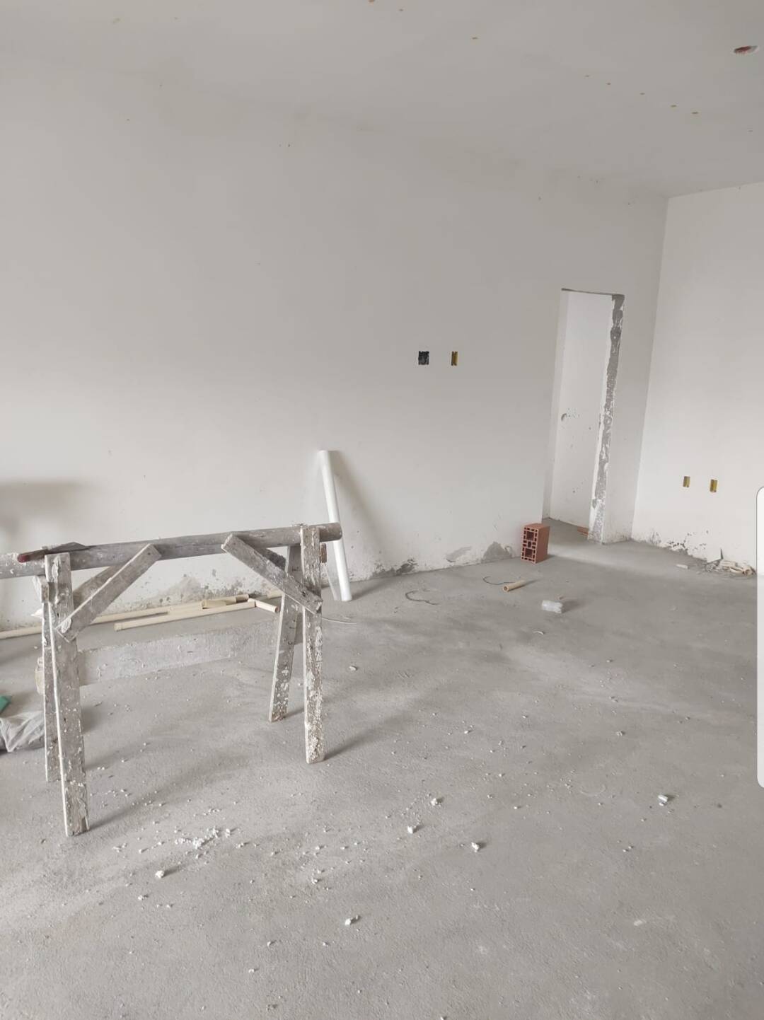 Apartamento, 148 m² - Foto 10