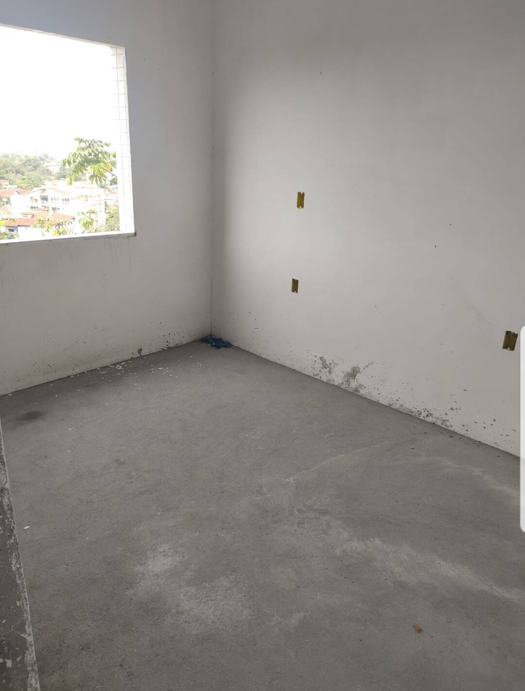 Apartamento, 148 m² - Foto 11