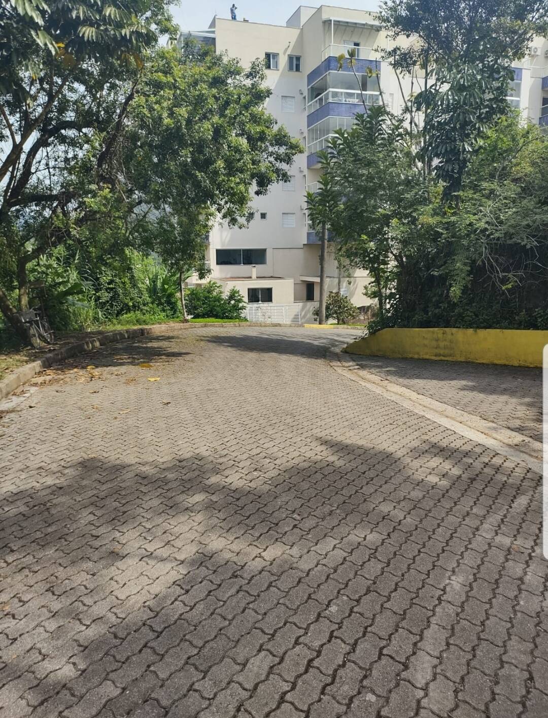 Apartamento, 148 m² - Foto 13