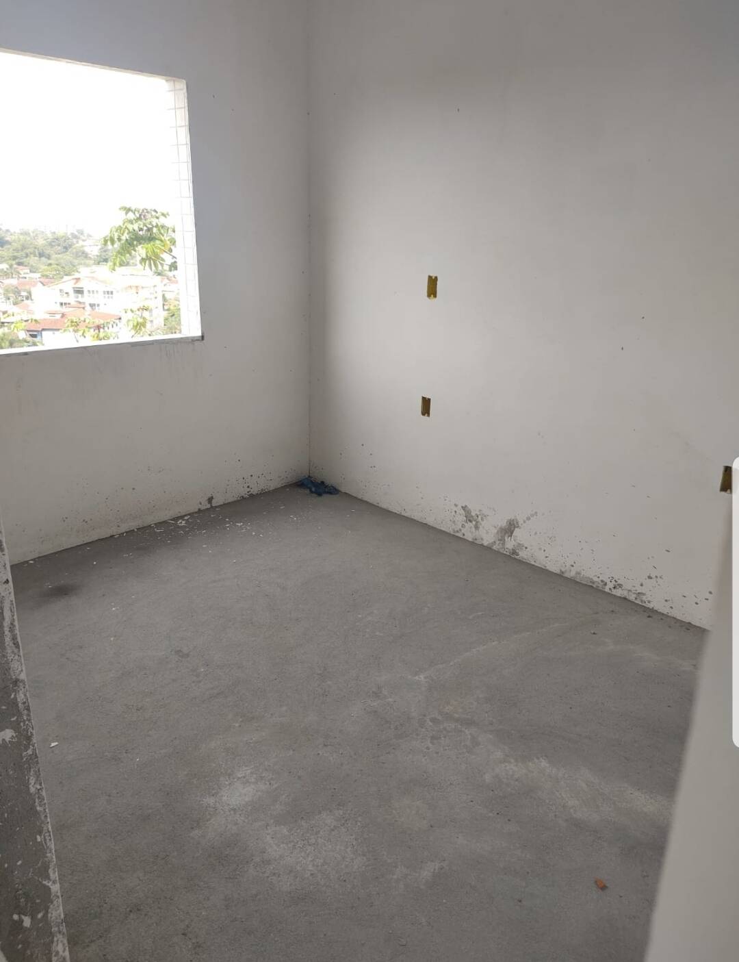Apartamento, 148 m² - Foto 12