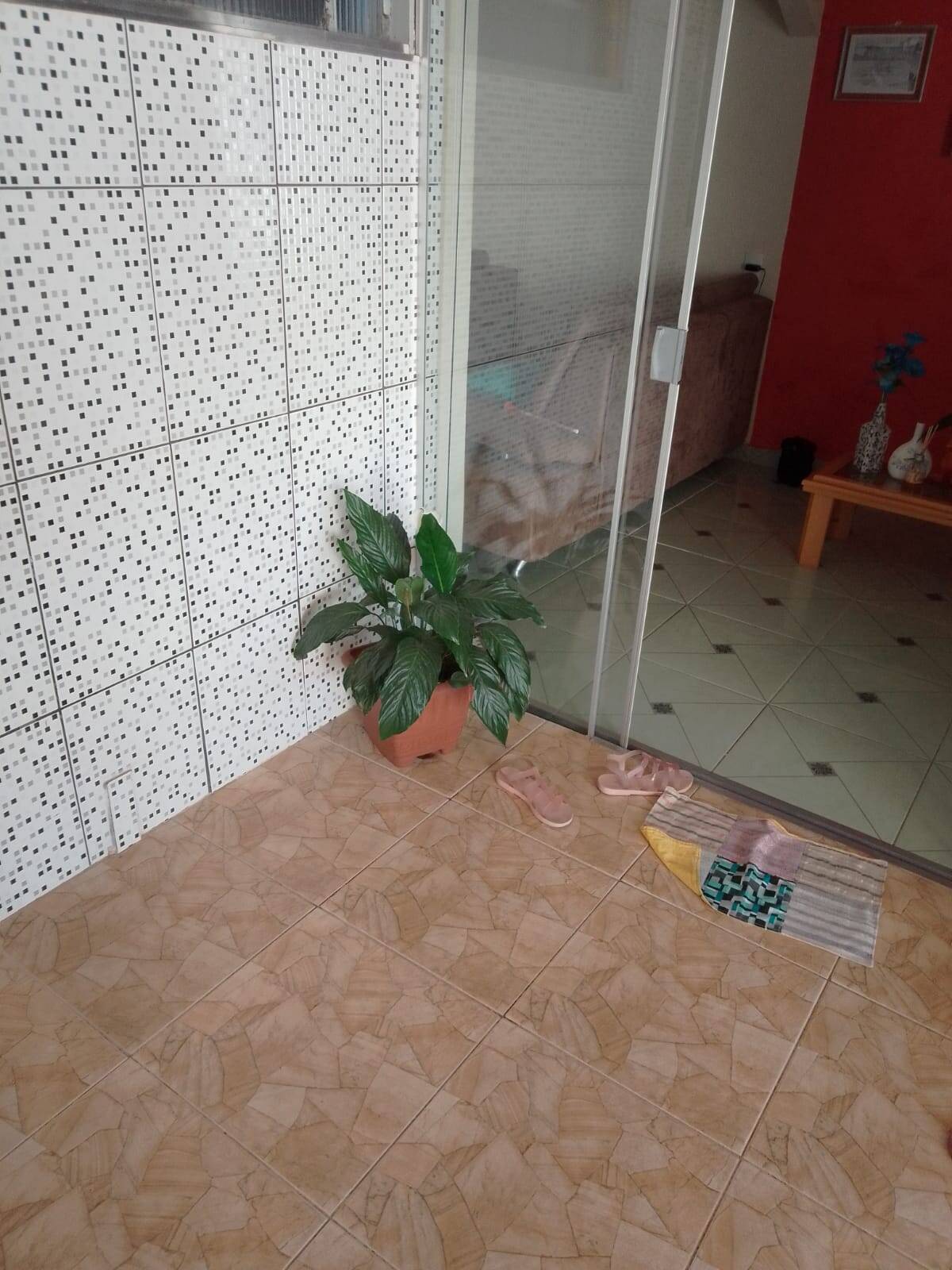 Casa, 3 quartos, 140 m² - Foto 3