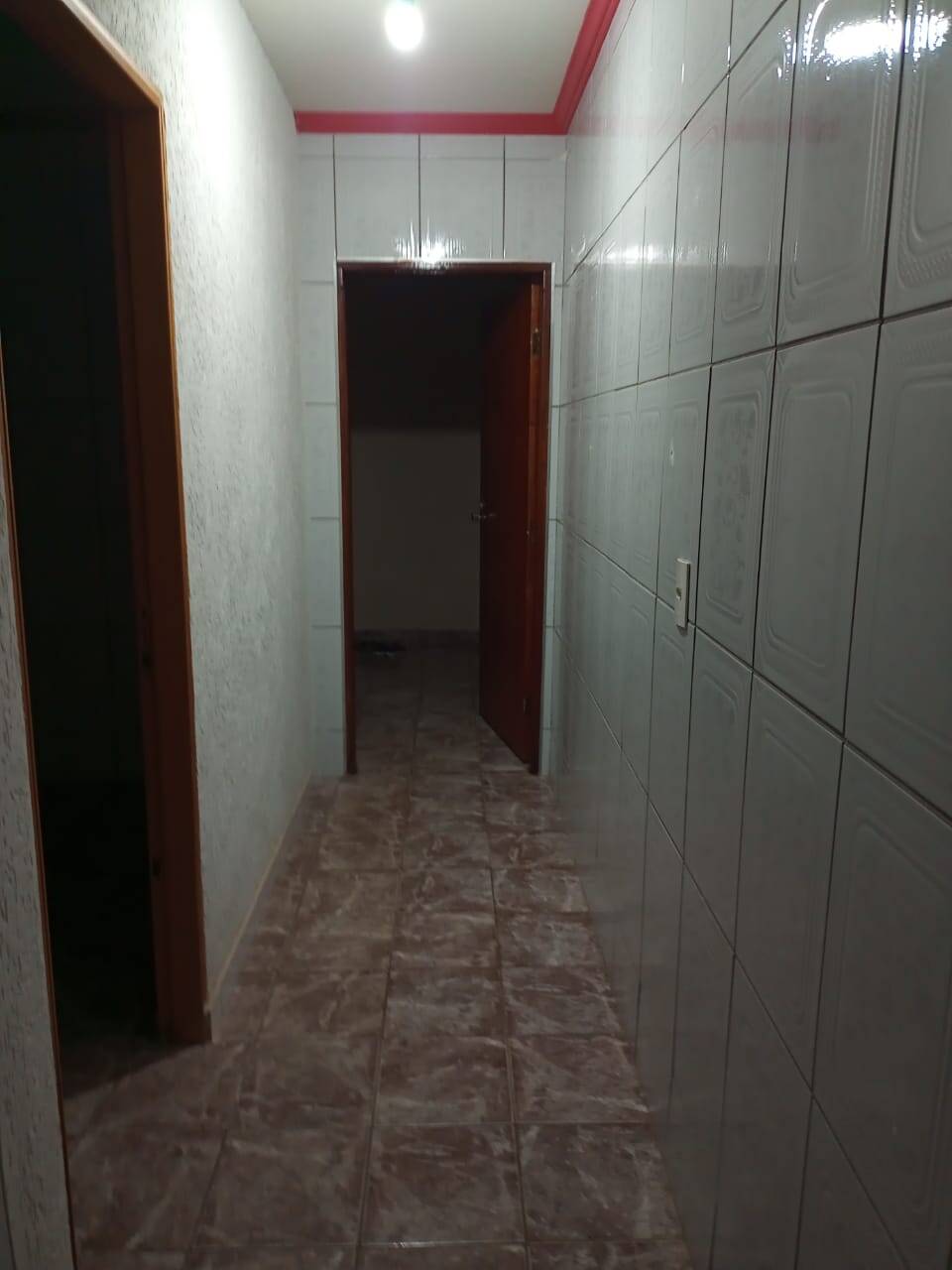 Casa, 3 quartos, 140 m² - Foto 7