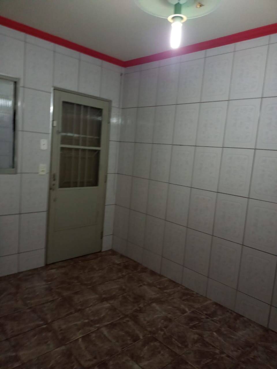 Casa, 3 quartos, 140 m² - Foto 8