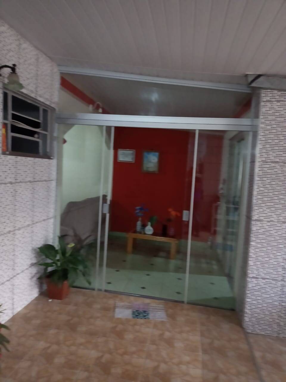 Casa, 3 quartos, 140 m² - Foto 10