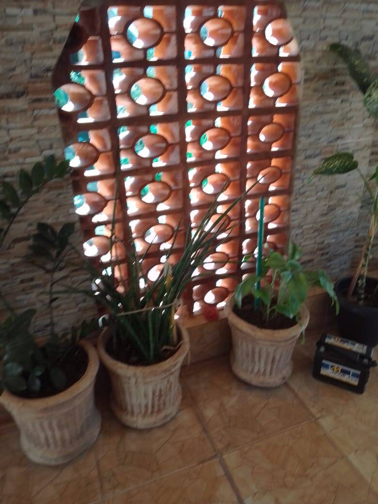 Casa, 3 quartos, 140 m² - Foto 11