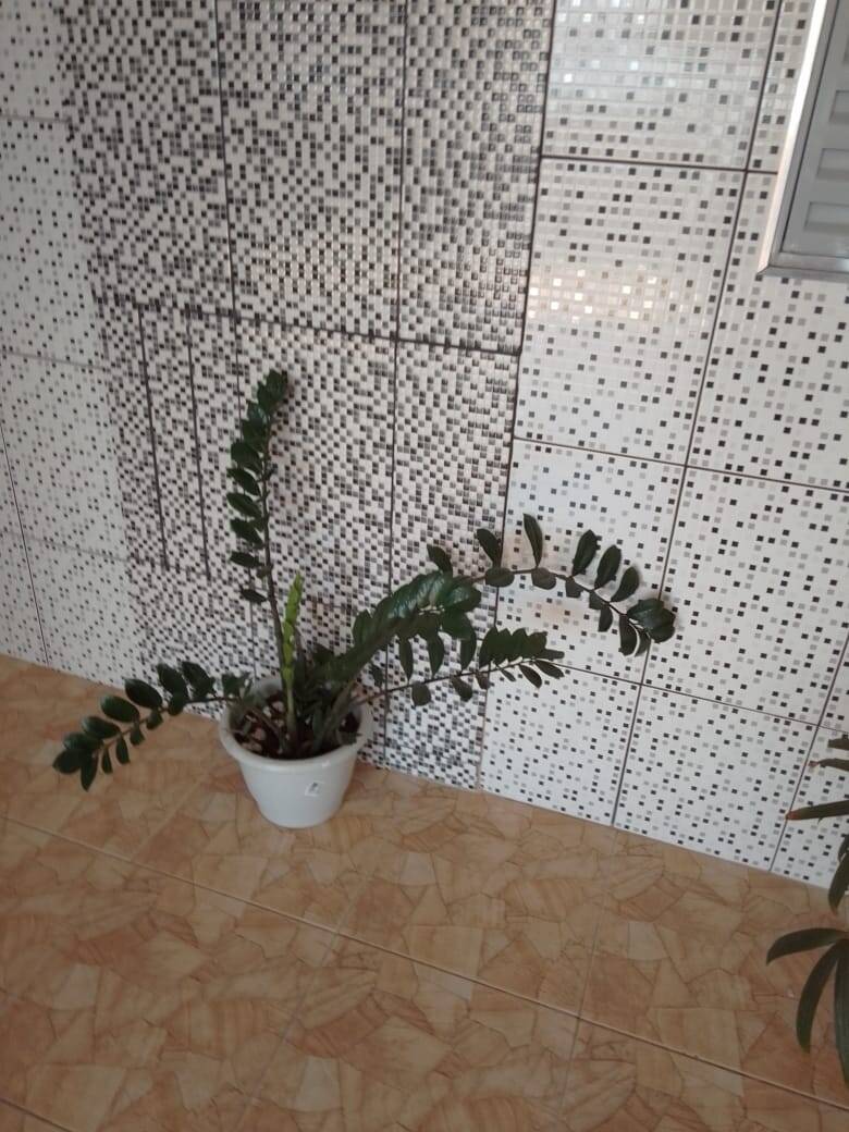 Casa, 3 quartos, 140 m² - Foto 13