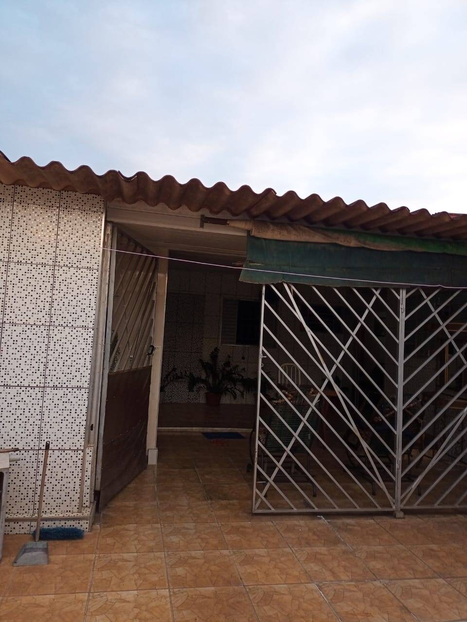Casa, 3 quartos, 140 m² - Foto 14