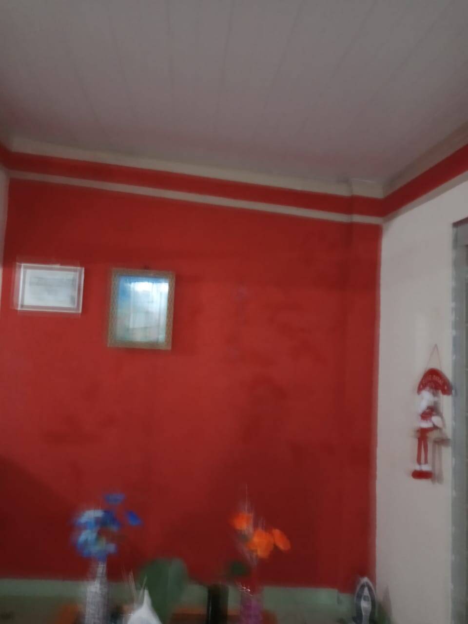 Casa, 3 quartos, 140 m² - Foto 15