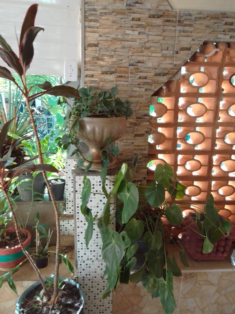 Casa, 3 quartos, 140 m² - Foto 18