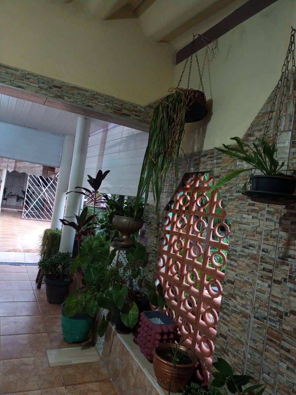 Casa, 3 quartos, 140 m² - Foto 17