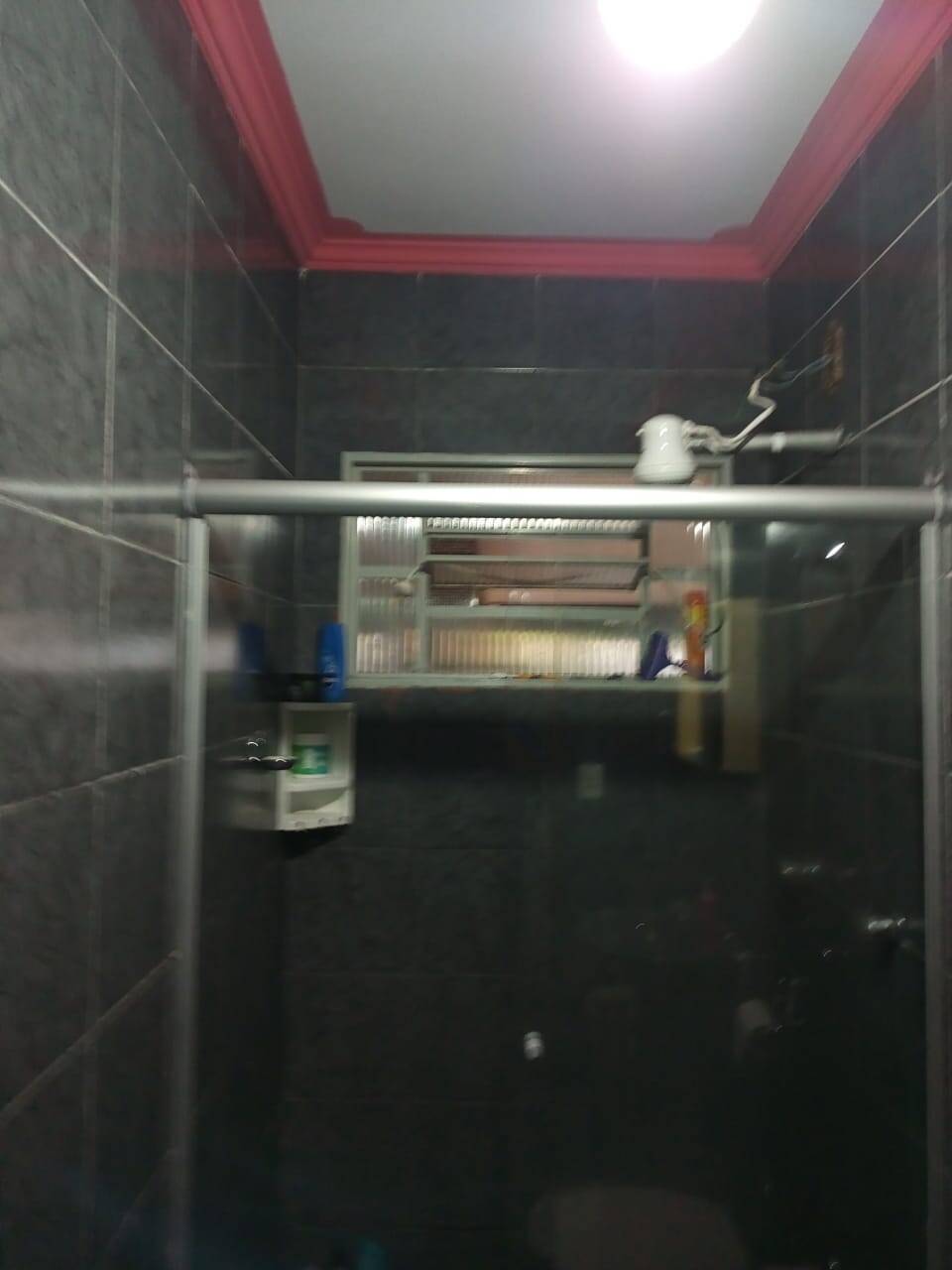 Casa, 3 quartos, 140 m² - Foto 20
