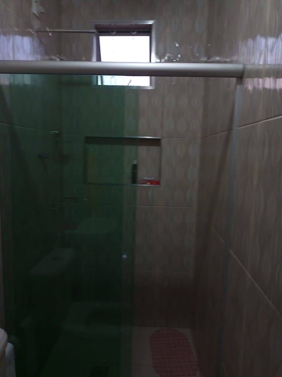 Casa, 3 quartos, 140 m² - Foto 22