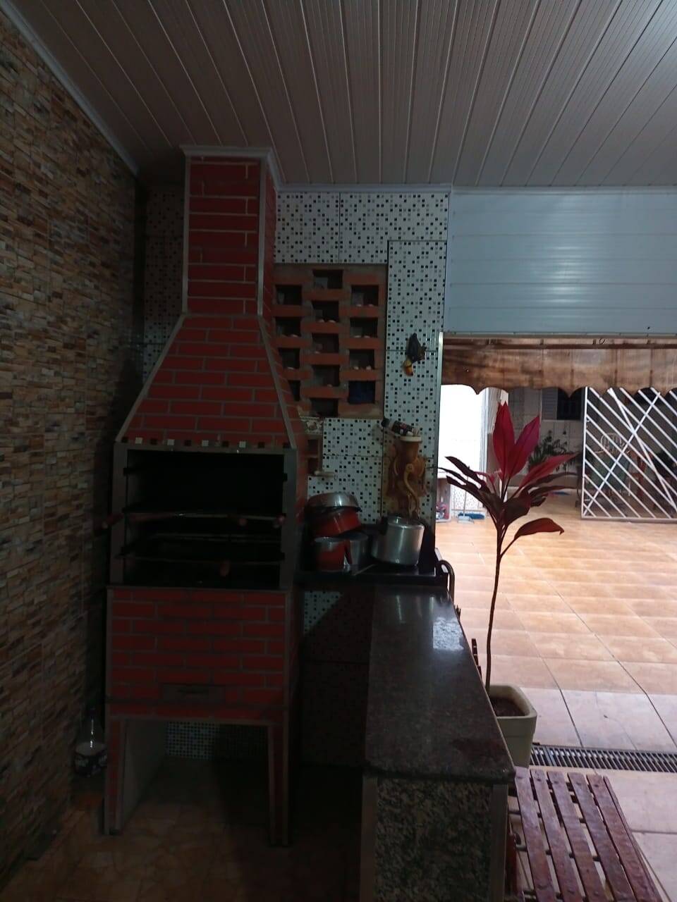 Casa, 3 quartos, 140 m² - Foto 21