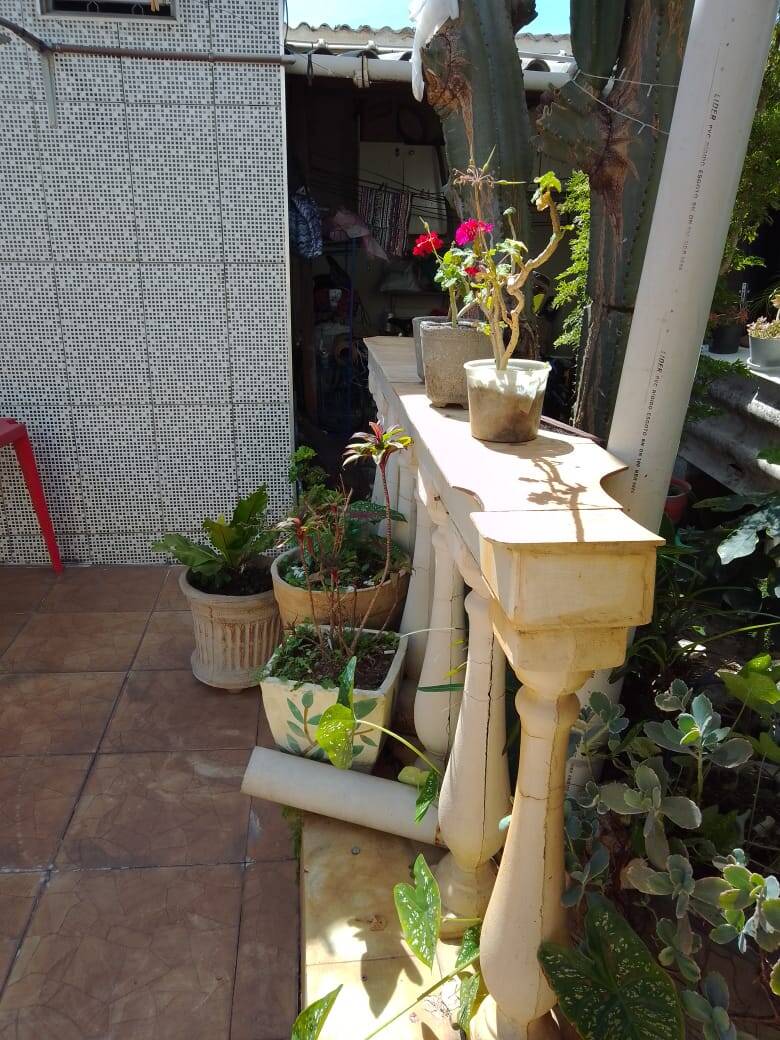 Casa, 3 quartos, 140 m² - Foto 25