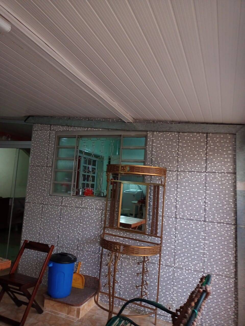 Casa, 3 quartos, 140 m² - Foto 24