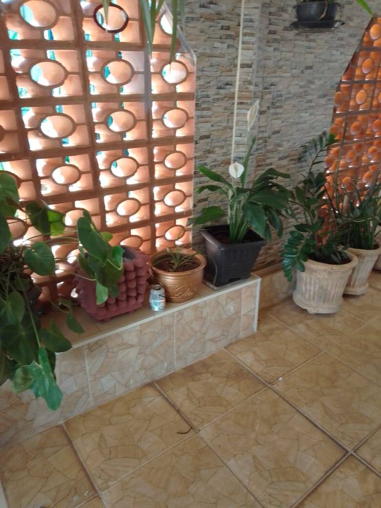 Casa, 3 quartos, 140 m² - Foto 26