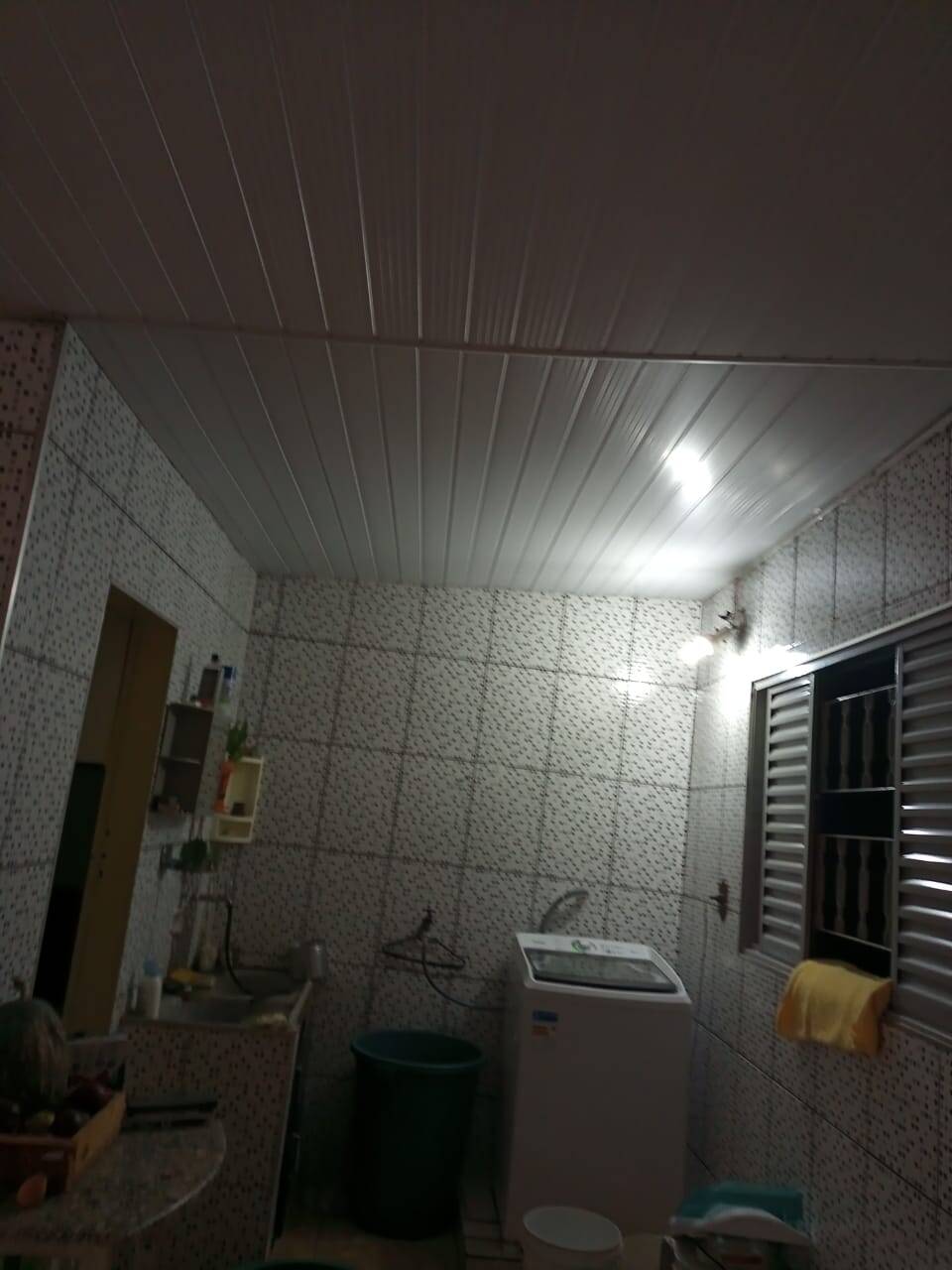 Casa, 3 quartos, 140 m² - Foto 27