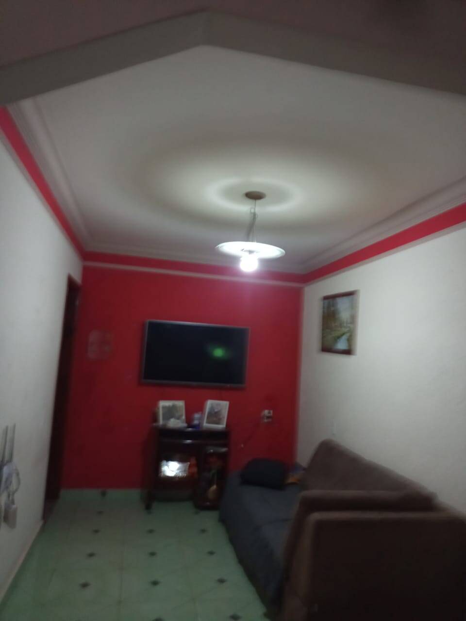 Casa, 3 quartos, 140 m² - Foto 29