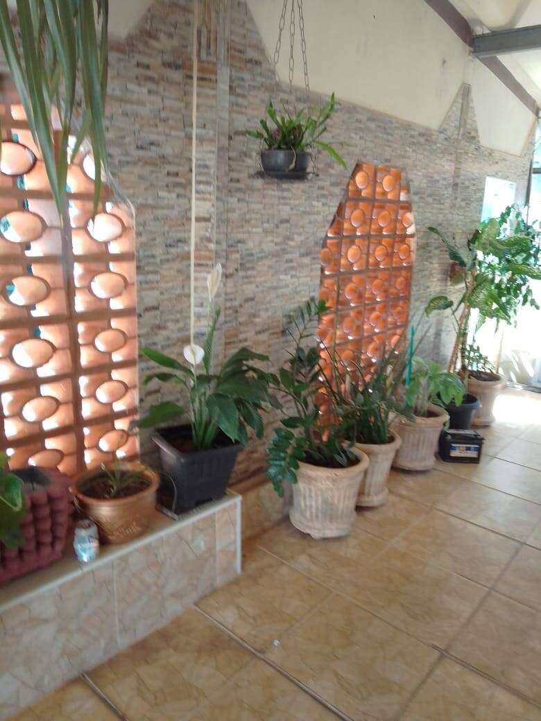 Casa, 3 quartos, 140 m² - Foto 31