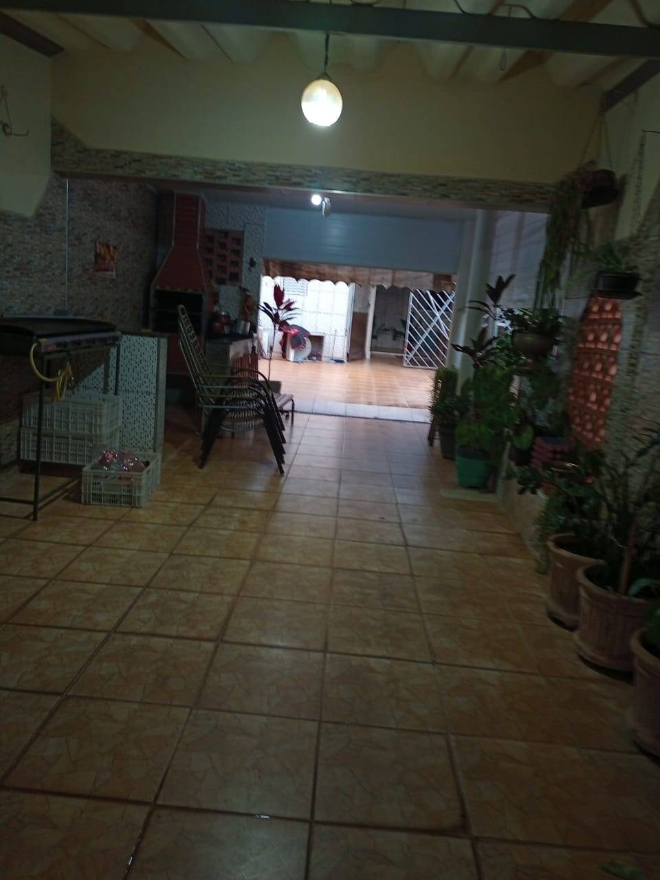 Casa, 3 quartos, 140 m² - Foto 30