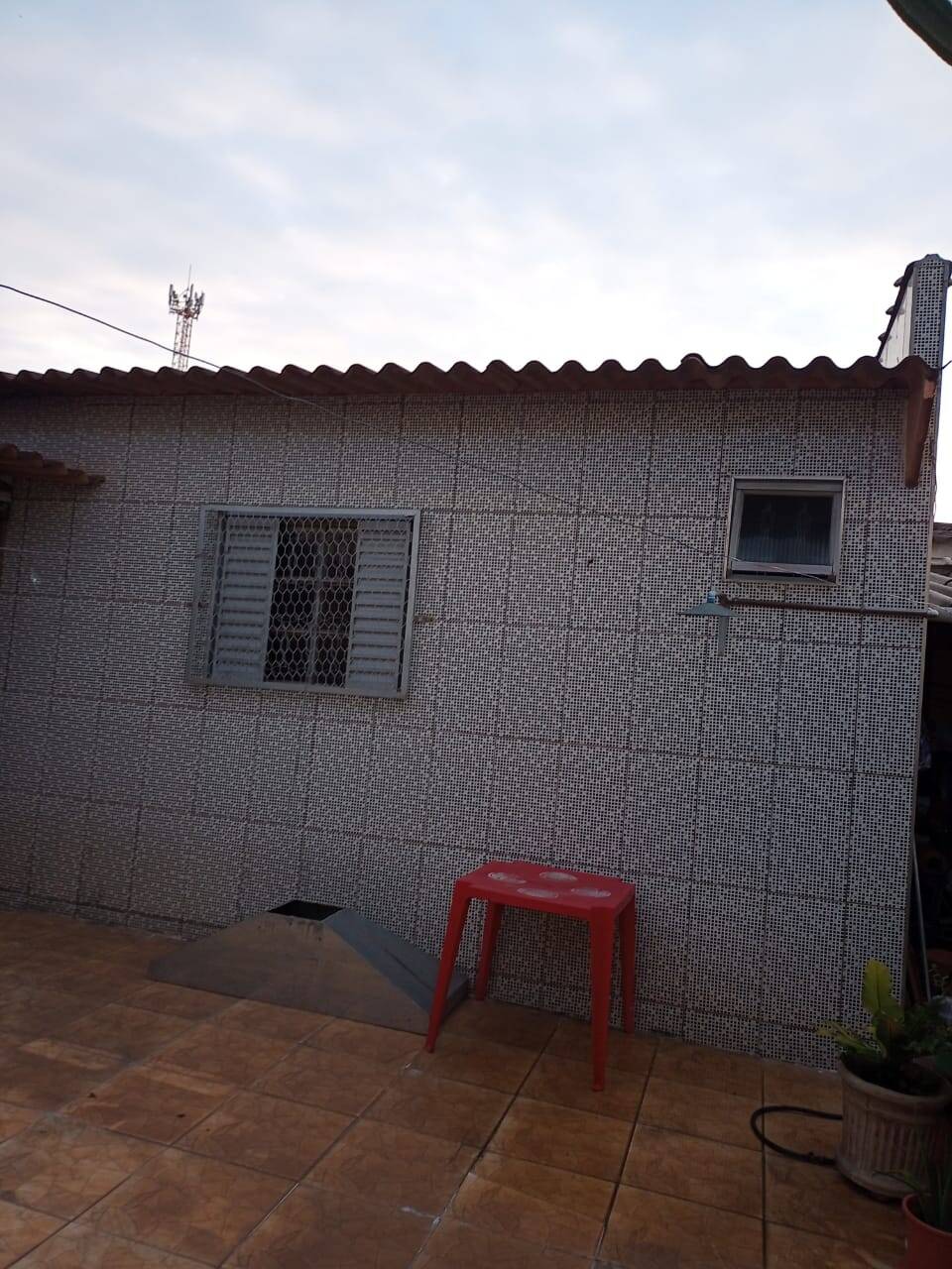 Casa, 3 quartos, 140 m² - Foto 32