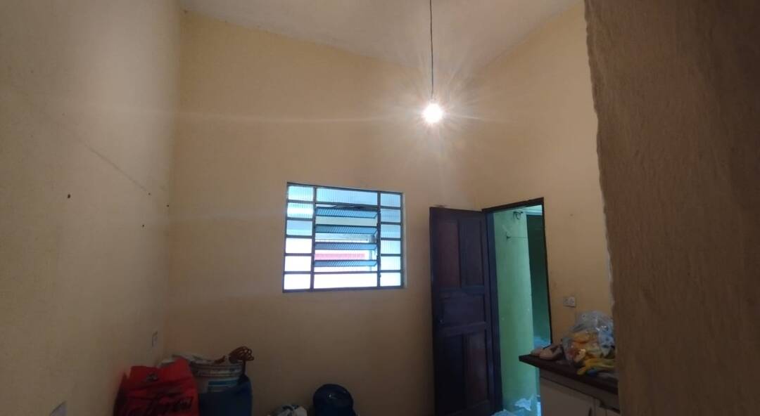 Casa, 5 quartos - Foto 4