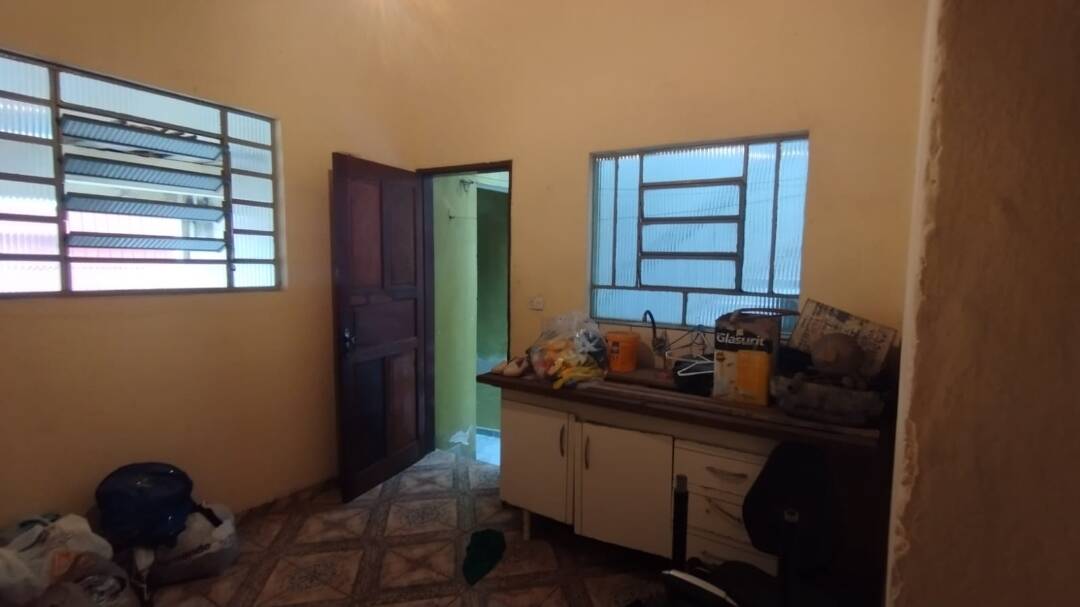 Casa, 5 quartos - Foto 2