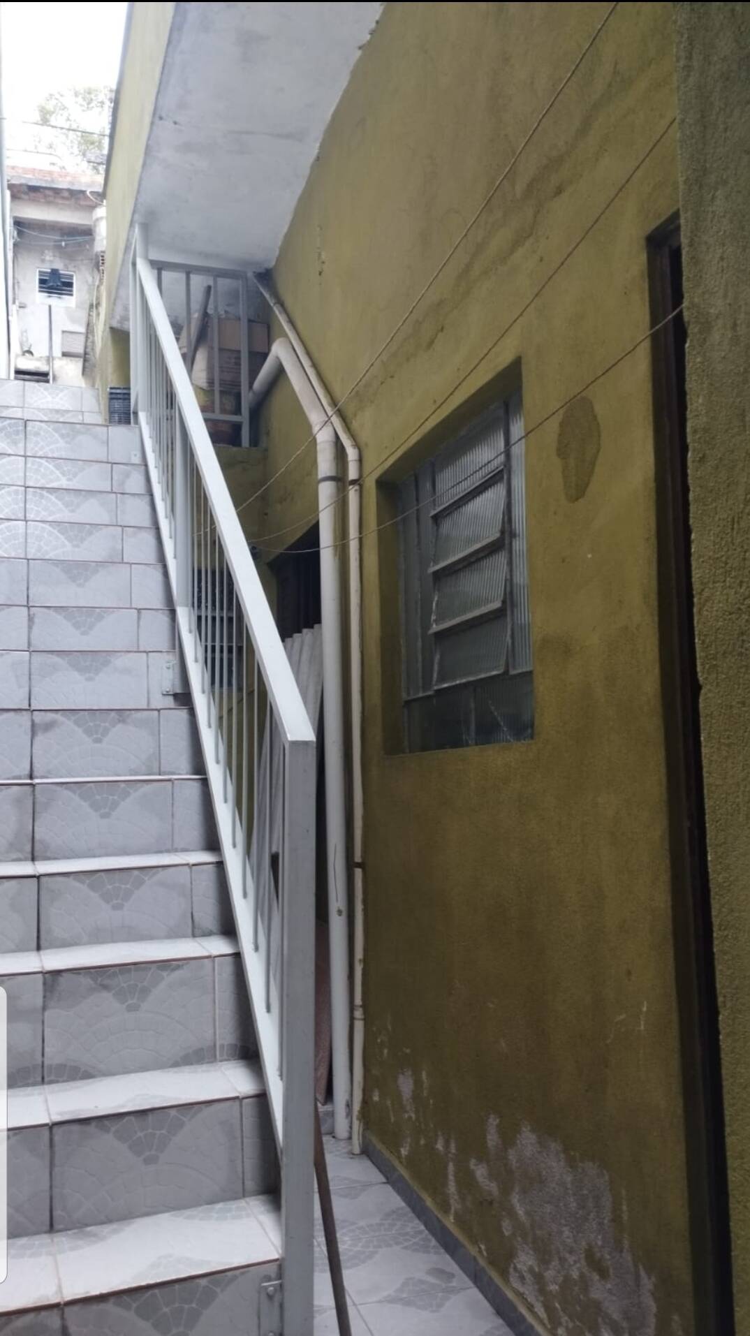 Casa, 5 quartos - Foto 5