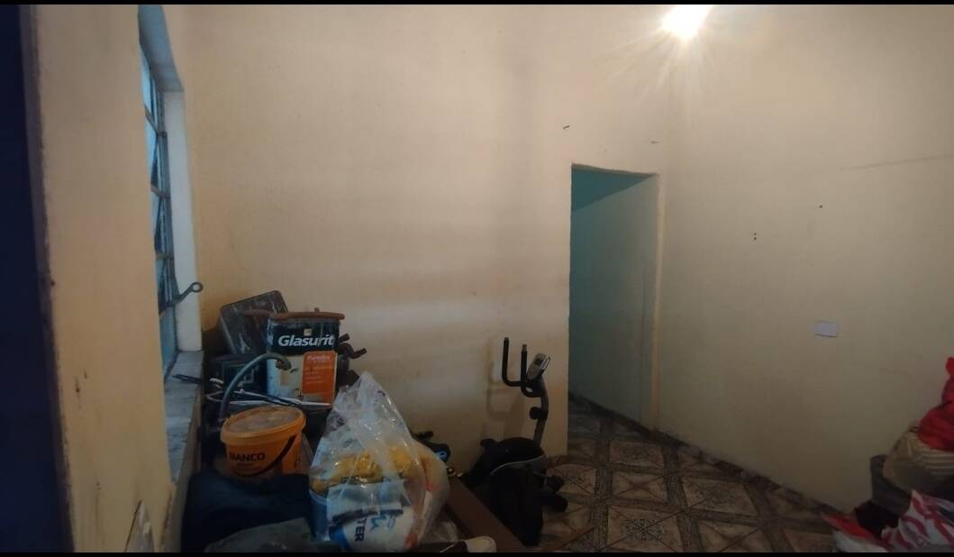 Casa, 5 quartos - Foto 6