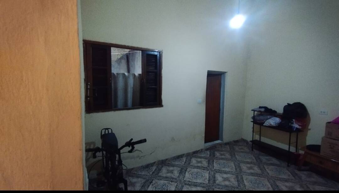 Casa, 5 quartos - Foto 9