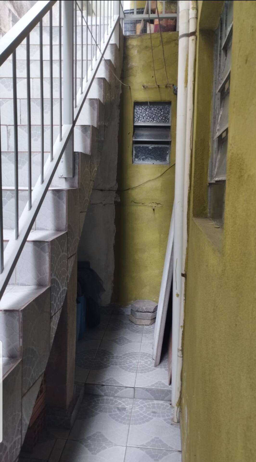 Casa, 5 quartos - Foto 8