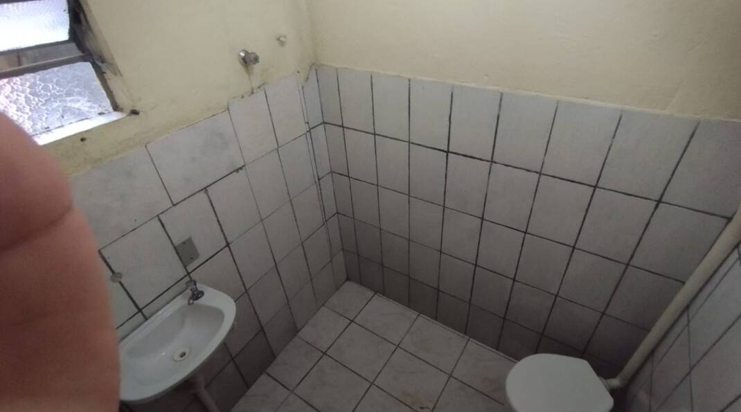 Casa, 5 quartos - Foto 7