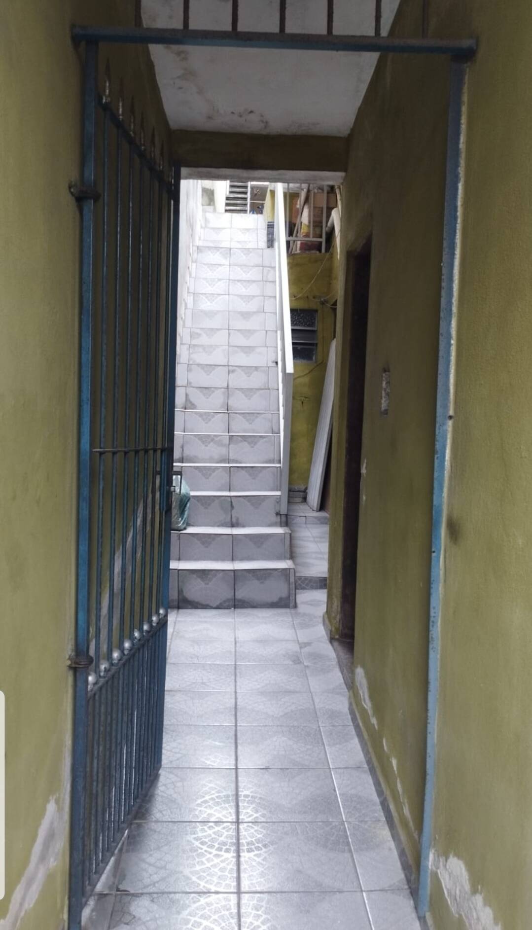 Casa, 5 quartos - Foto 11
