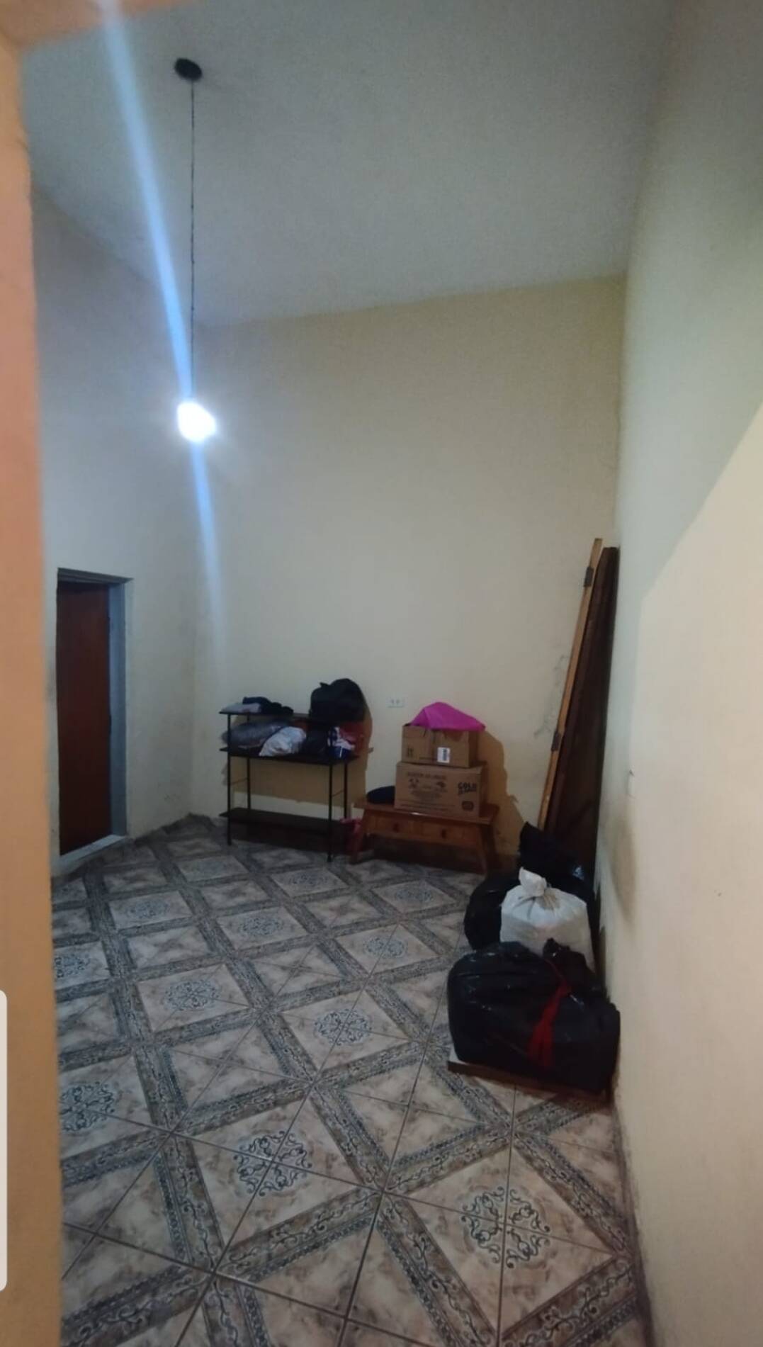 Casa, 5 quartos - Foto 13