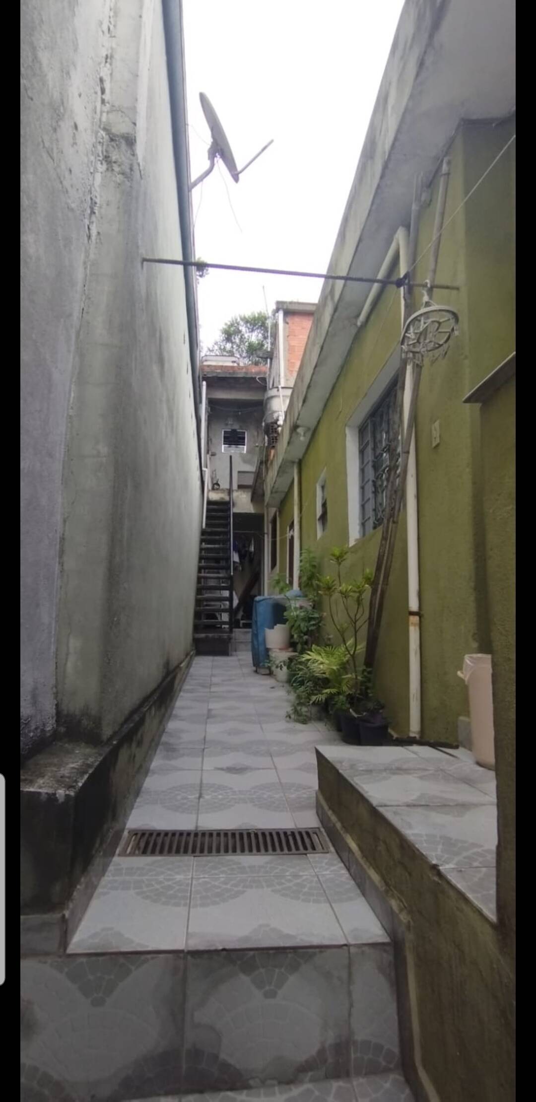 Casa, 5 quartos - Foto 12