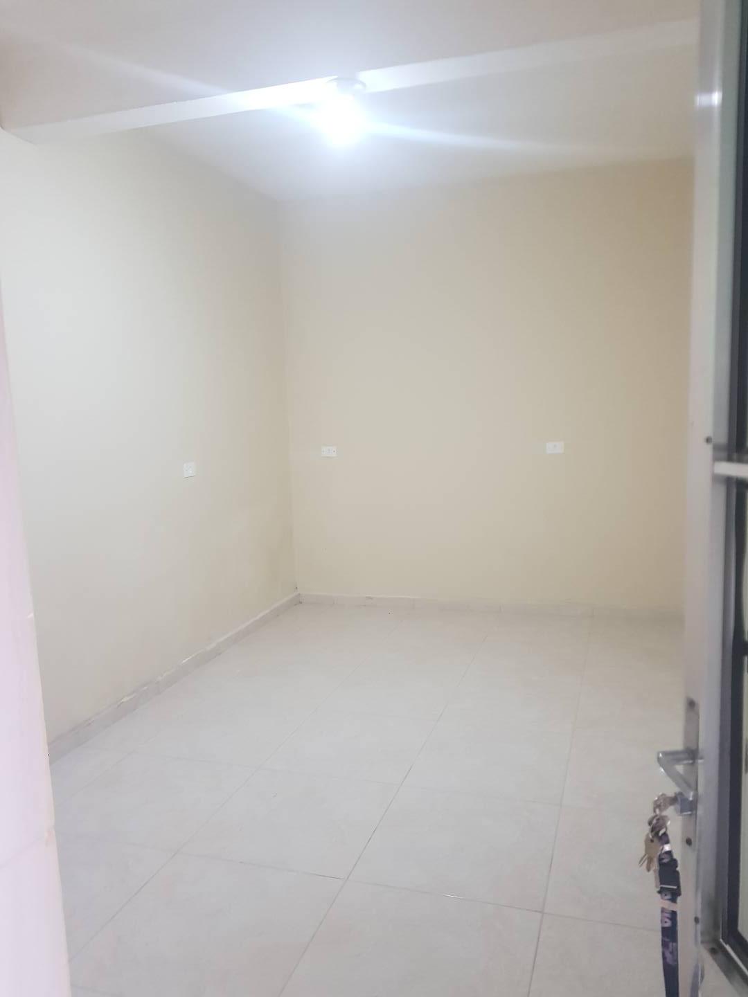 Casa, 1 quarto - Foto 1