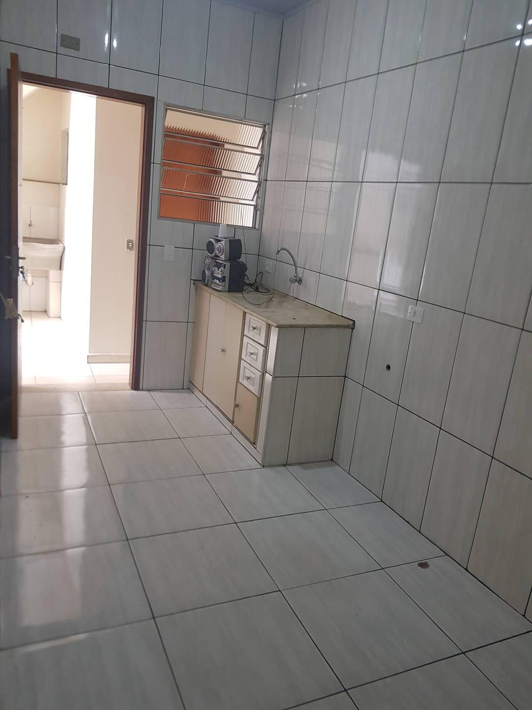 Casa, 1 quarto - Foto 2